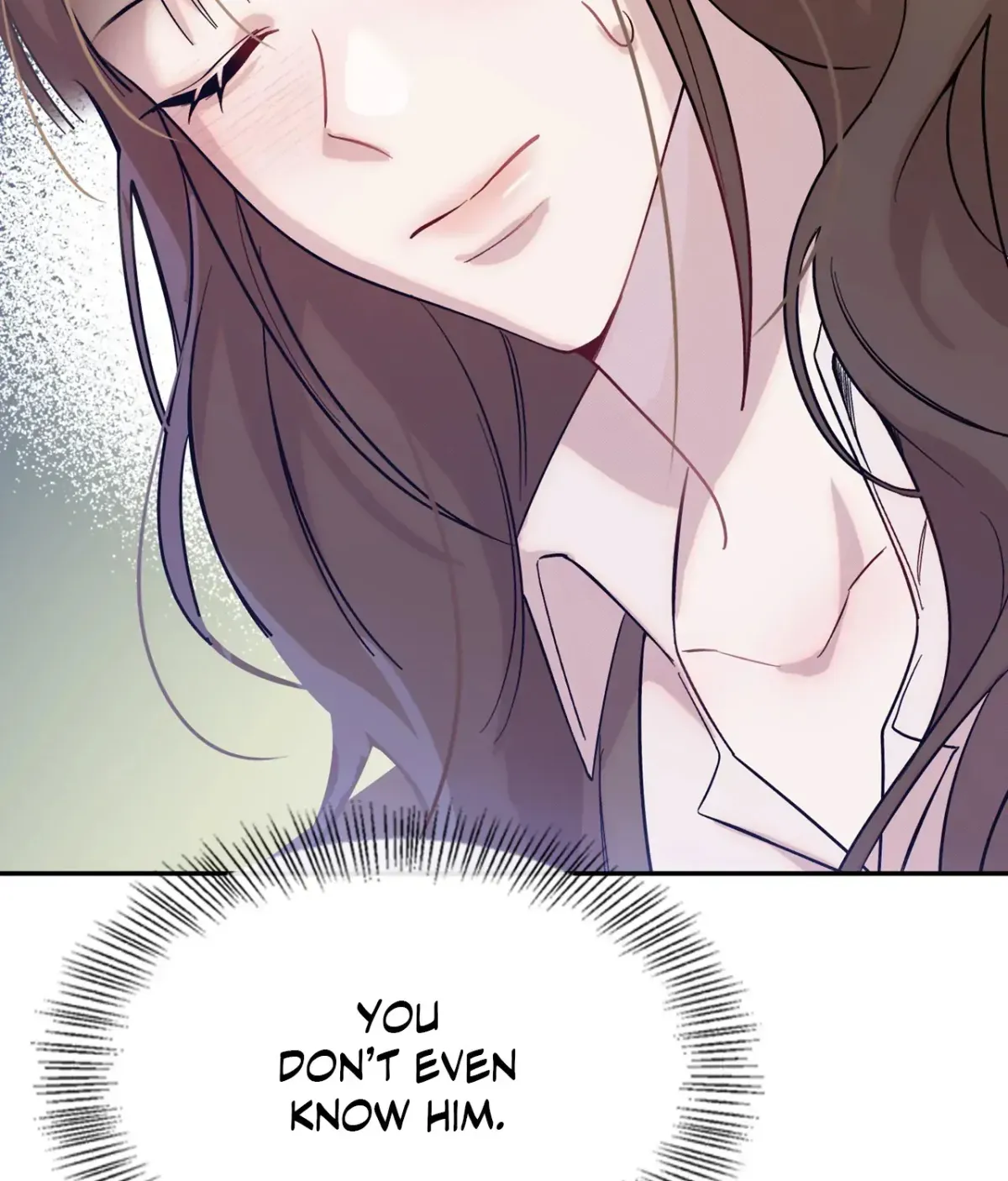 Bound by Fate Chapter 5 page 130 - 