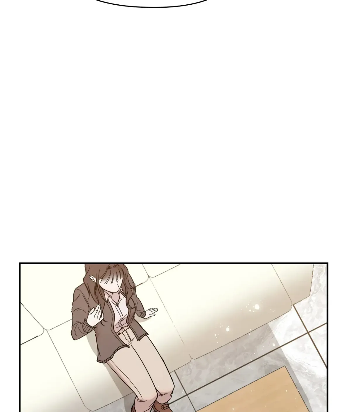 Bound by Fate Chapter 5 page 134 - 