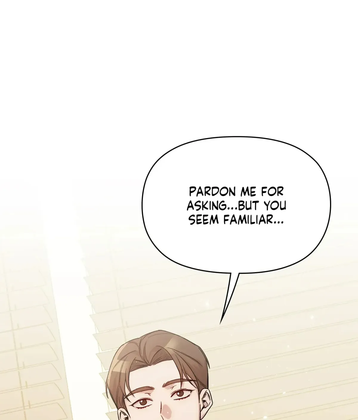 Bound by Fate Chapter 5 page 136 - 
