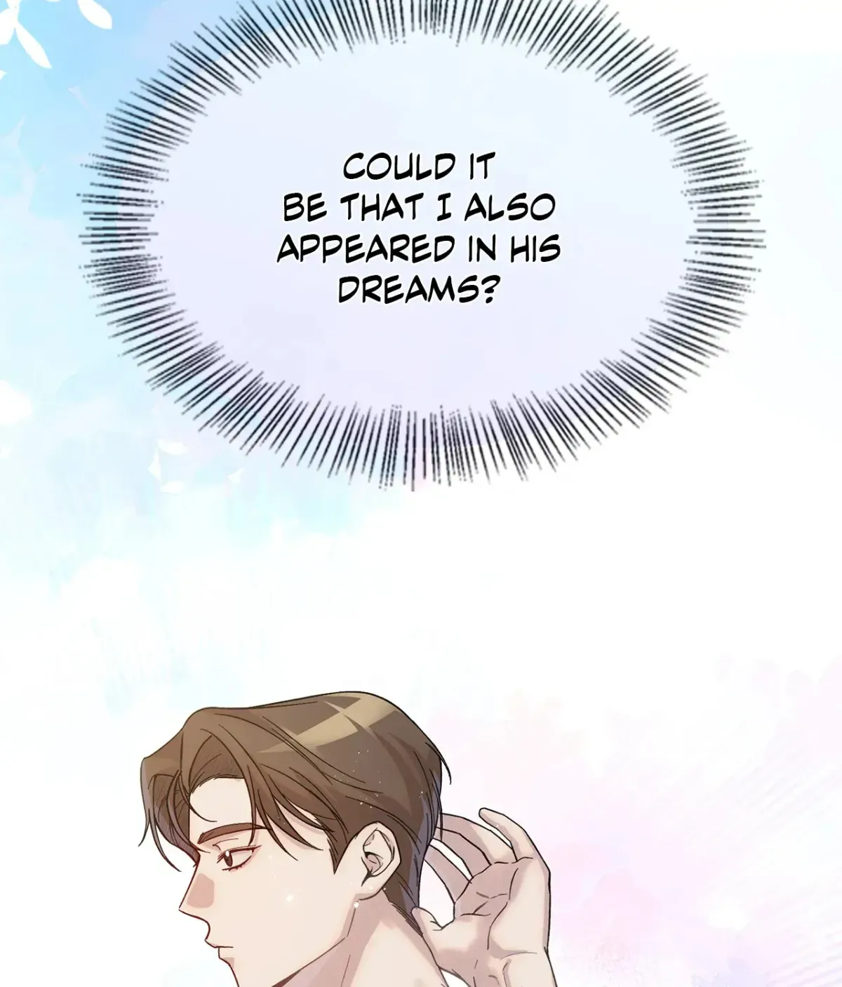 Bound by Fate Chapter 5 page 140 - 