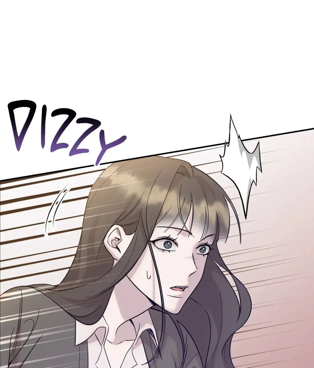 Bound by Fate Chapter 5 page 146 - 