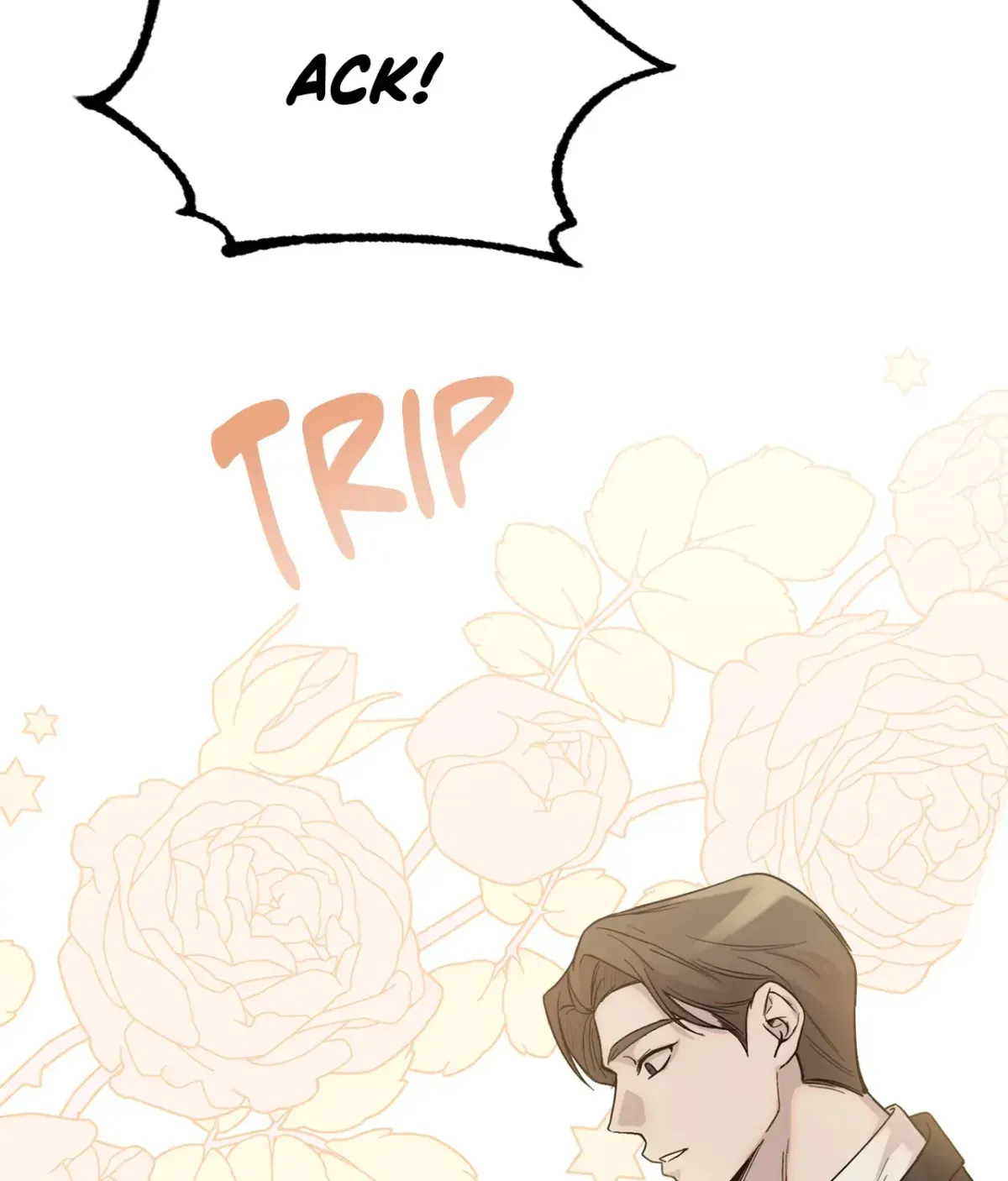 Bound by Fate Chapter 5 page 148 - 