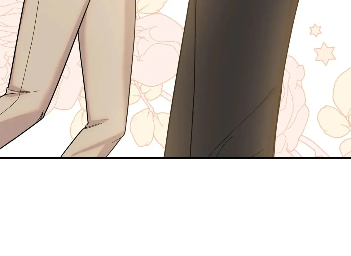 Bound by Fate Chapter 5 page 150 - 