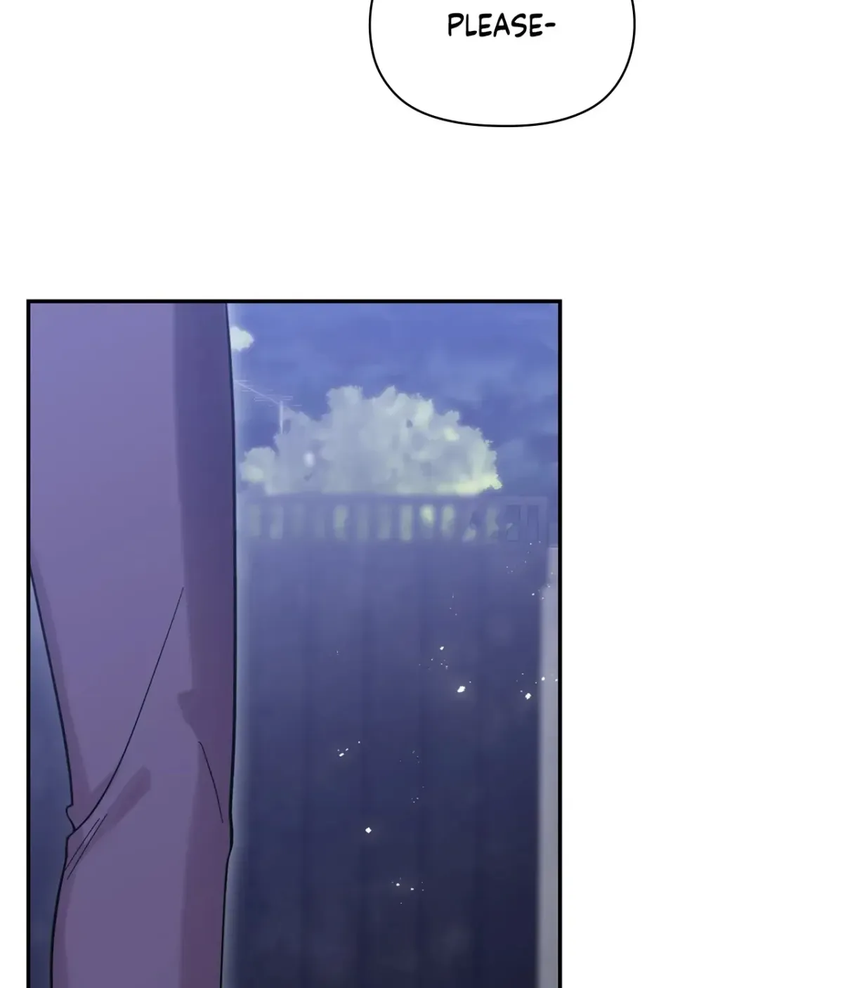 Bound by Fate Chapter 5 page 16 - 