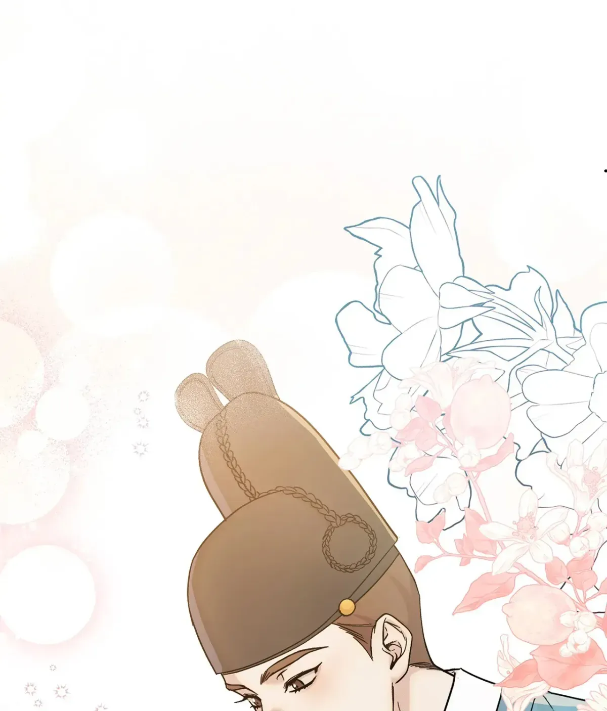 Bound by Fate Chapter 5 page 151 - 