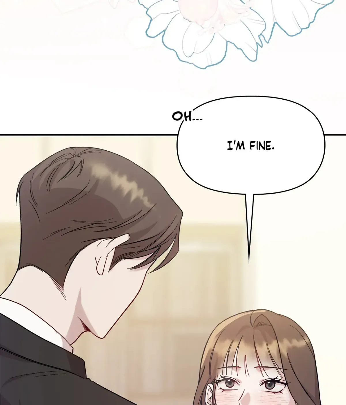 Bound by Fate Chapter 5 page 154 - 