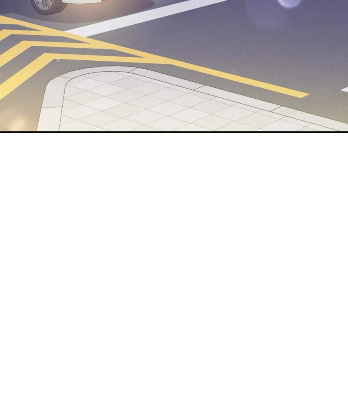 Bound by Fate Chapter 5 page 158 - 