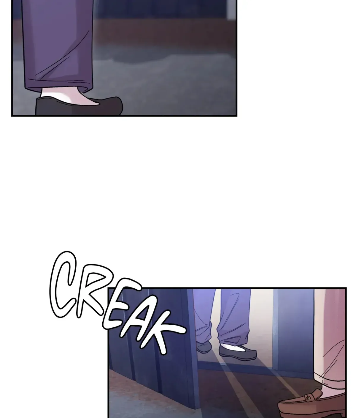 Bound by Fate Chapter 5 page 17 - 