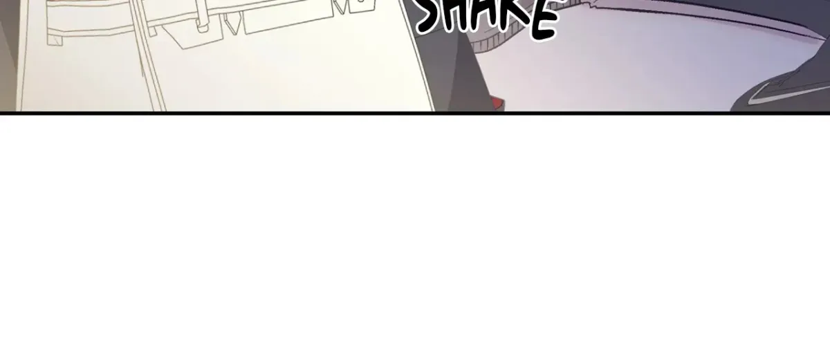Bound by Fate Chapter 5 page 162 - 