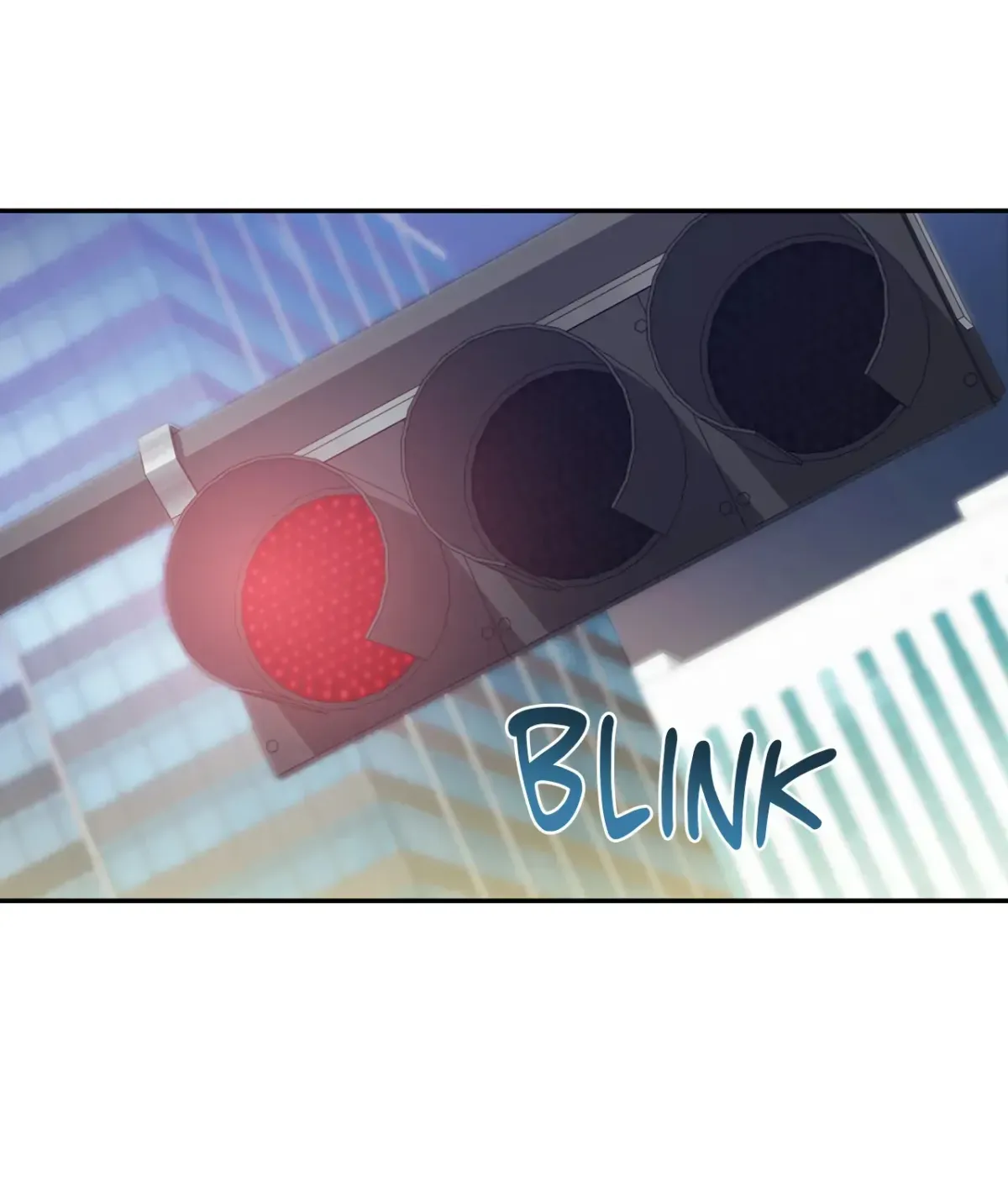 Bound by Fate Chapter 5 page 165 - 