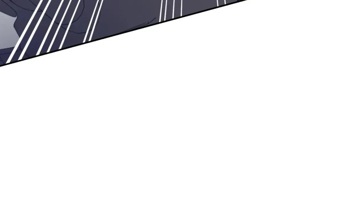 Bound by Fate Chapter 5 page 168 - 