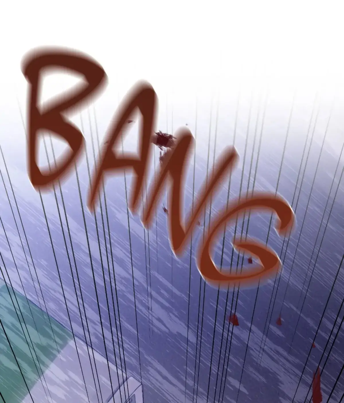 Bound by Fate Chapter 5 page 169 - 