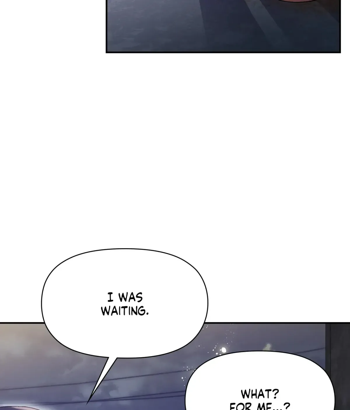 Bound by Fate Chapter 5 page 18 - 