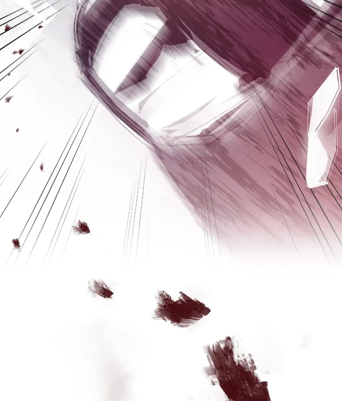 Bound by Fate Chapter 5 page 171 - 