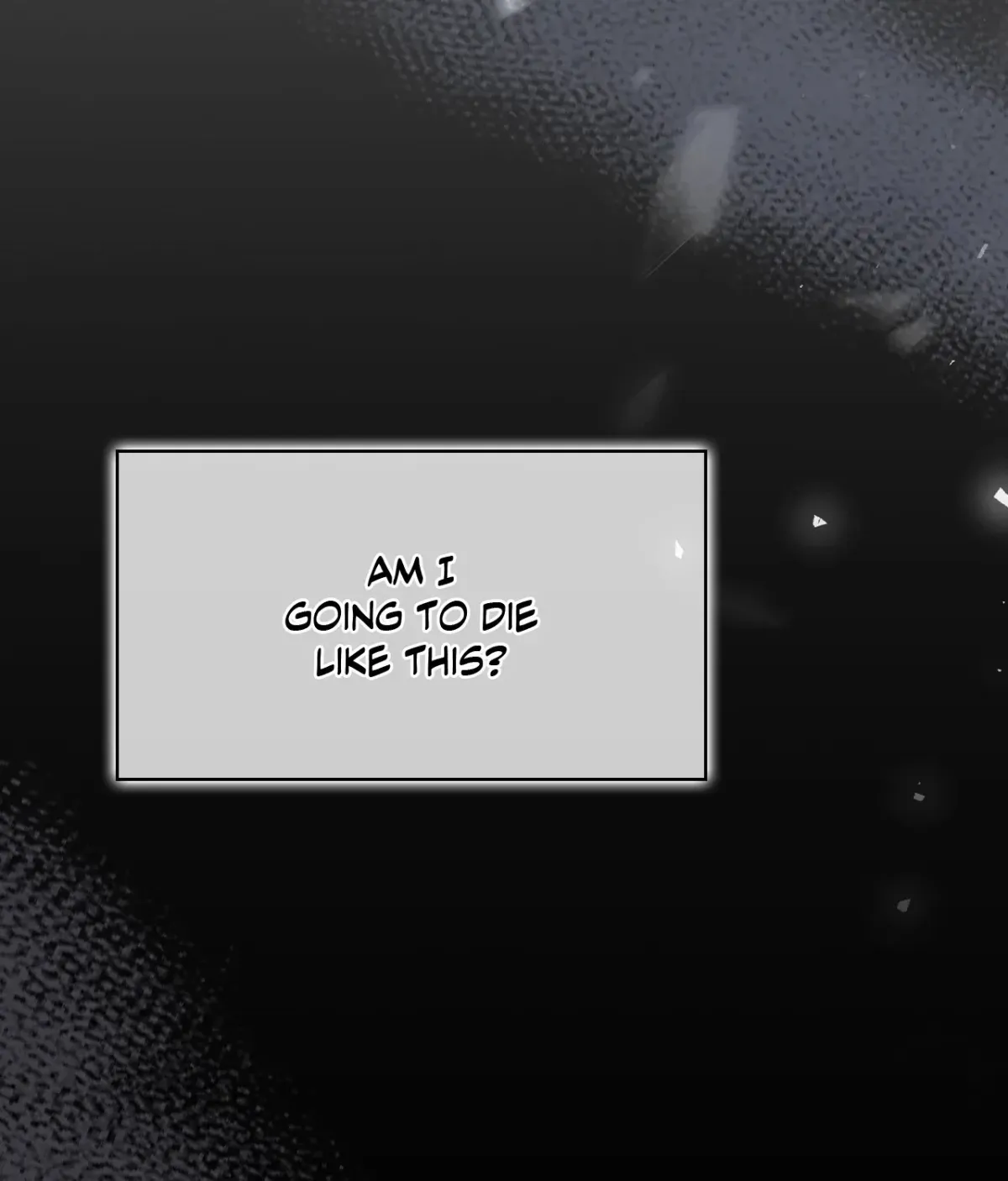 Bound by Fate Chapter 5 page 175 - 
