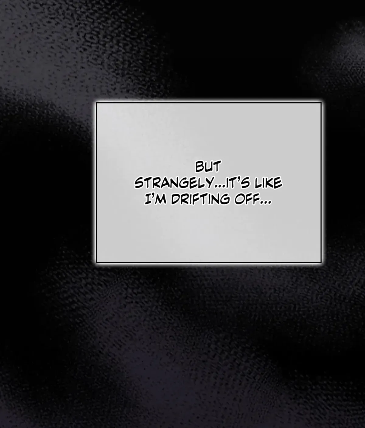 Bound by Fate Chapter 5 page 176 - 