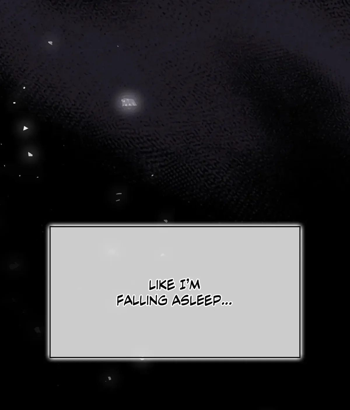 Bound by Fate Chapter 5 page 177 - 
