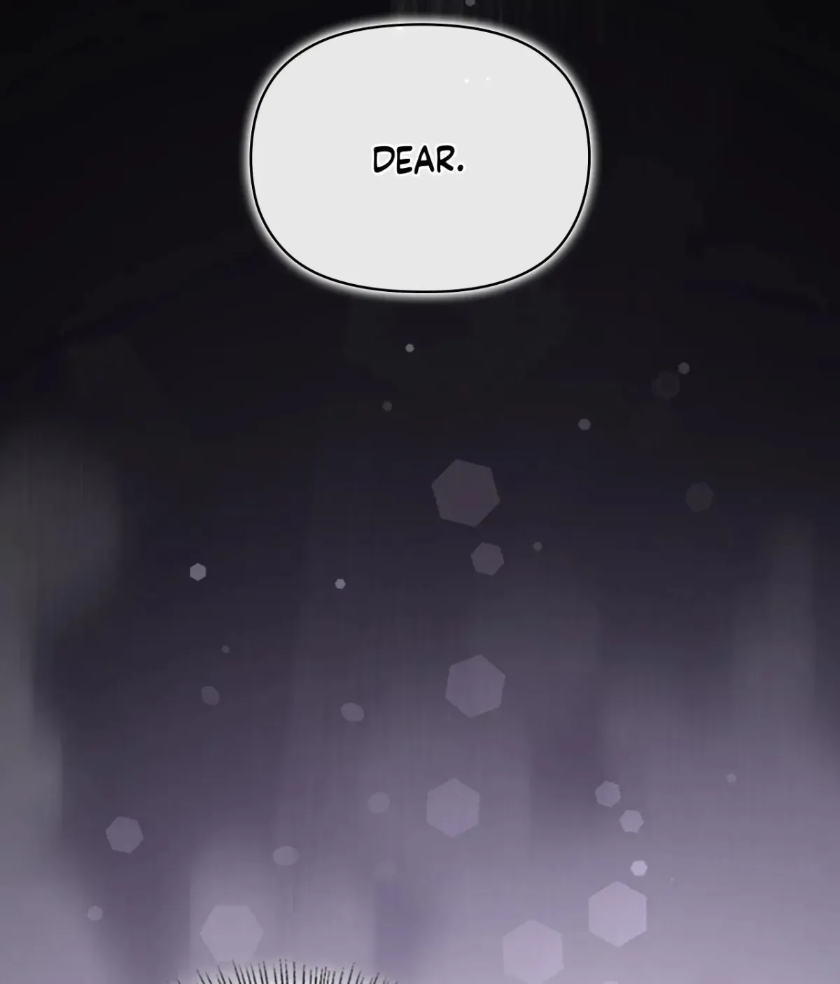 Bound by Fate Chapter 5 page 180 - 