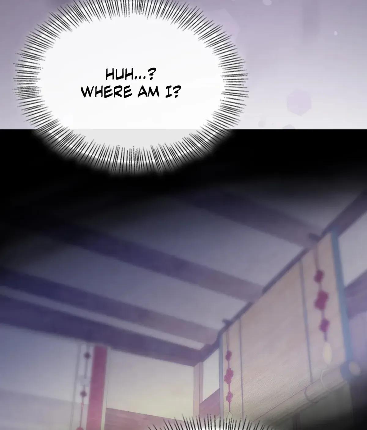 Bound by Fate Chapter 5 page 181 - 