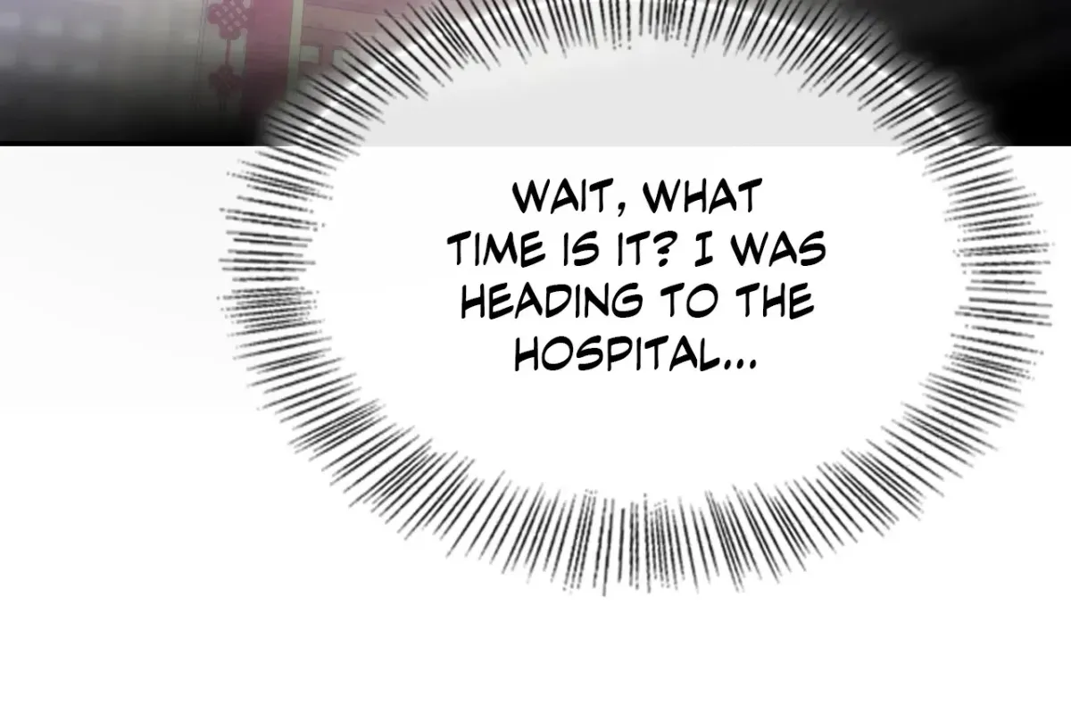 Bound by Fate Chapter 5 page 182 - 