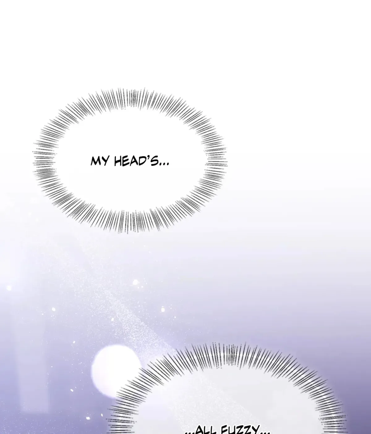 Bound by Fate Chapter 5 page 183 - 