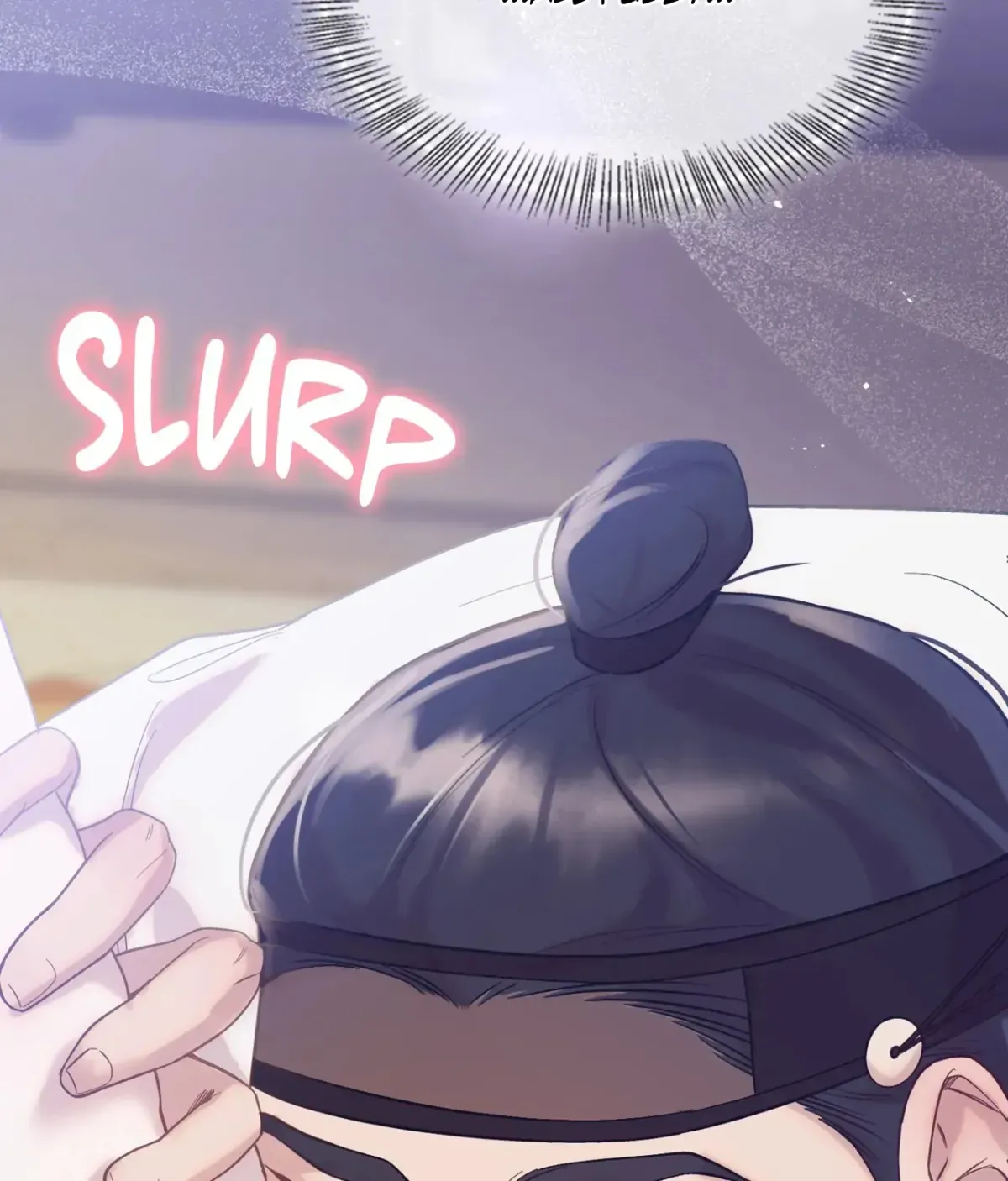 Bound by Fate Chapter 5 page 184 - 