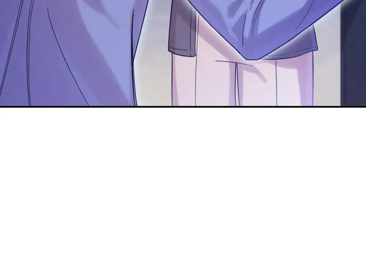 Bound by Fate Chapter 5 page 20 - 