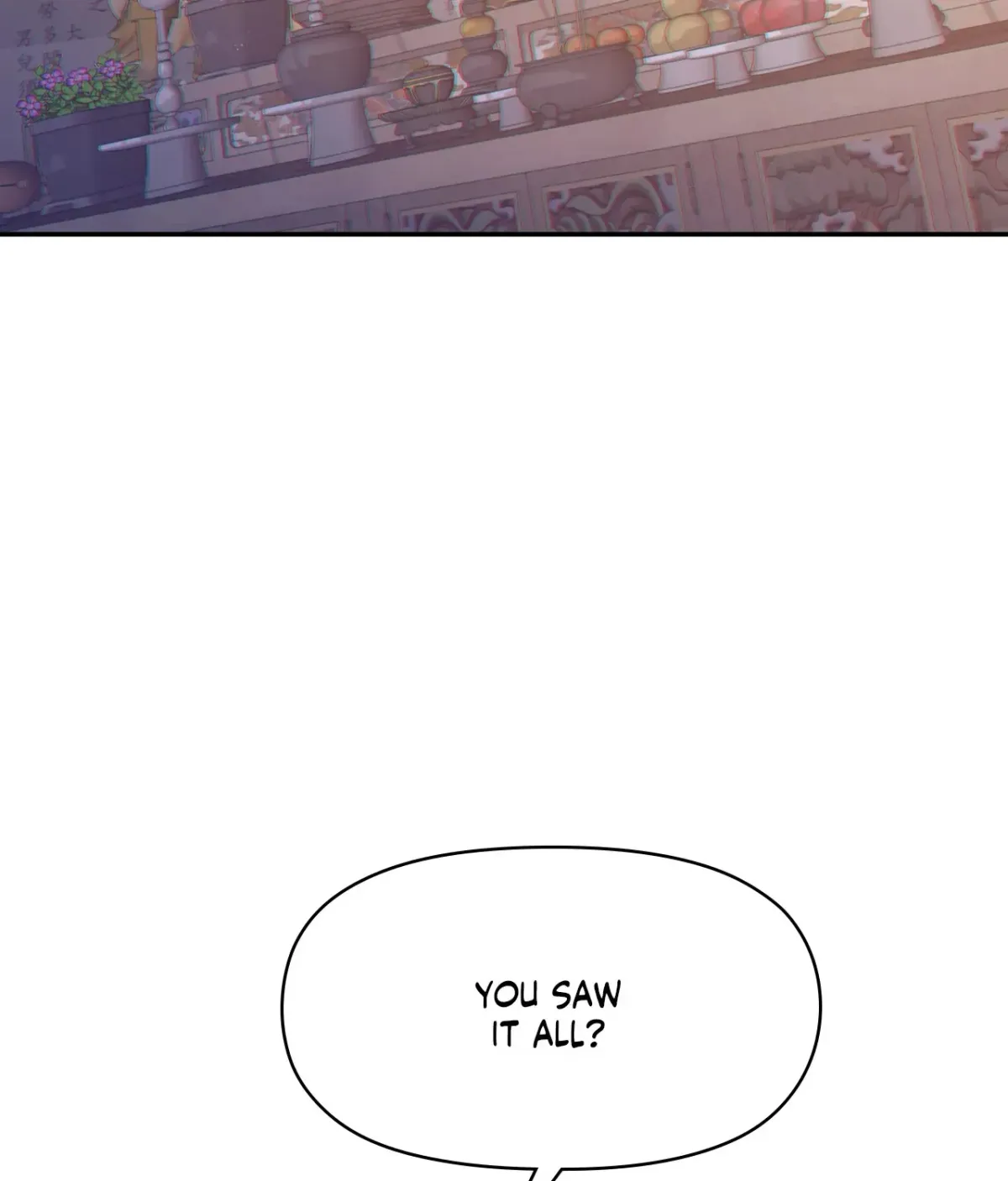 Bound by Fate Chapter 5 page 22 - 