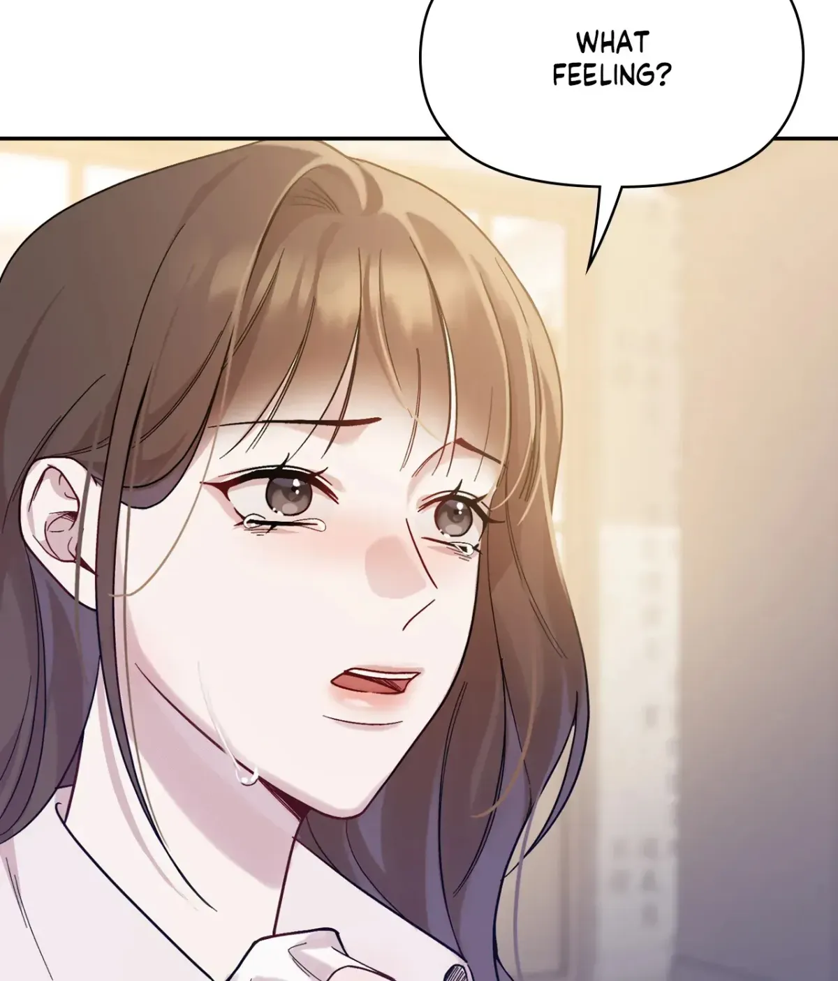 Bound by Fate Chapter 5 page 25 - 