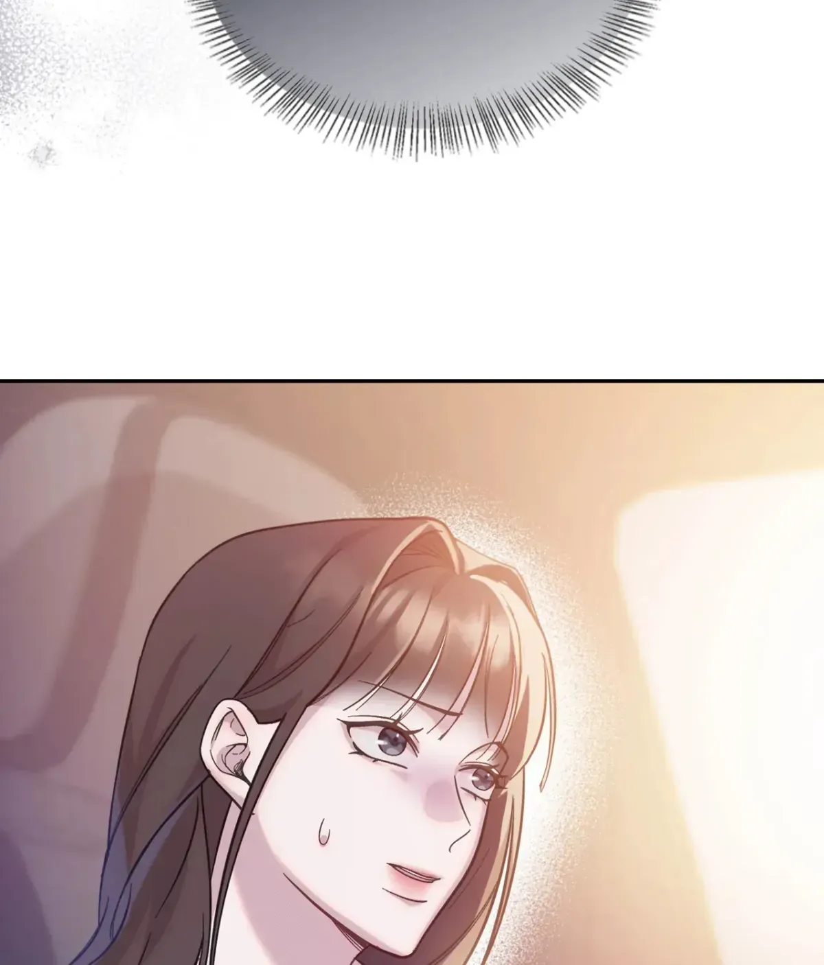 Bound by Fate Chapter 5 page 4 - 