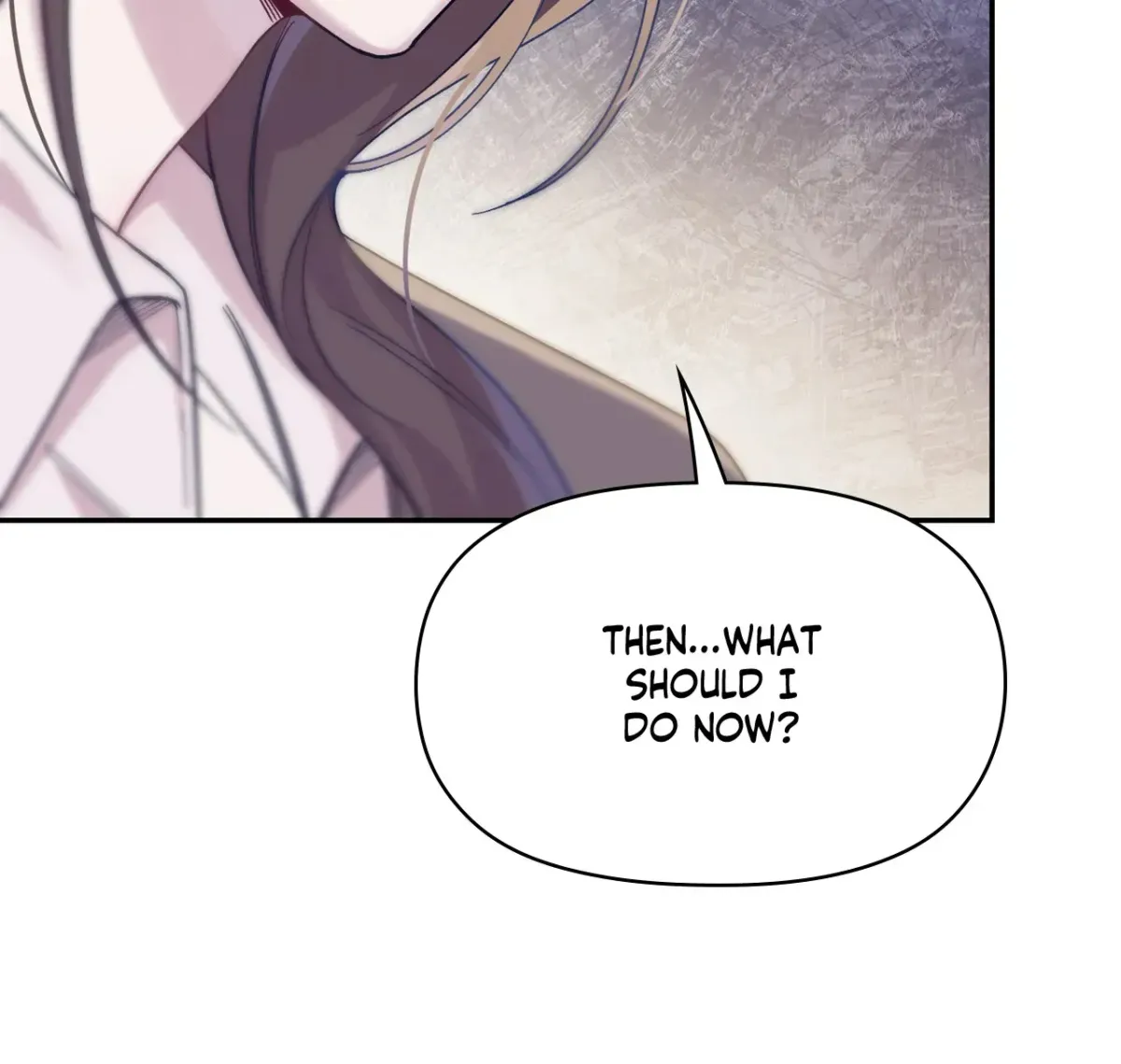 Bound by Fate Chapter 5 page 34 - 