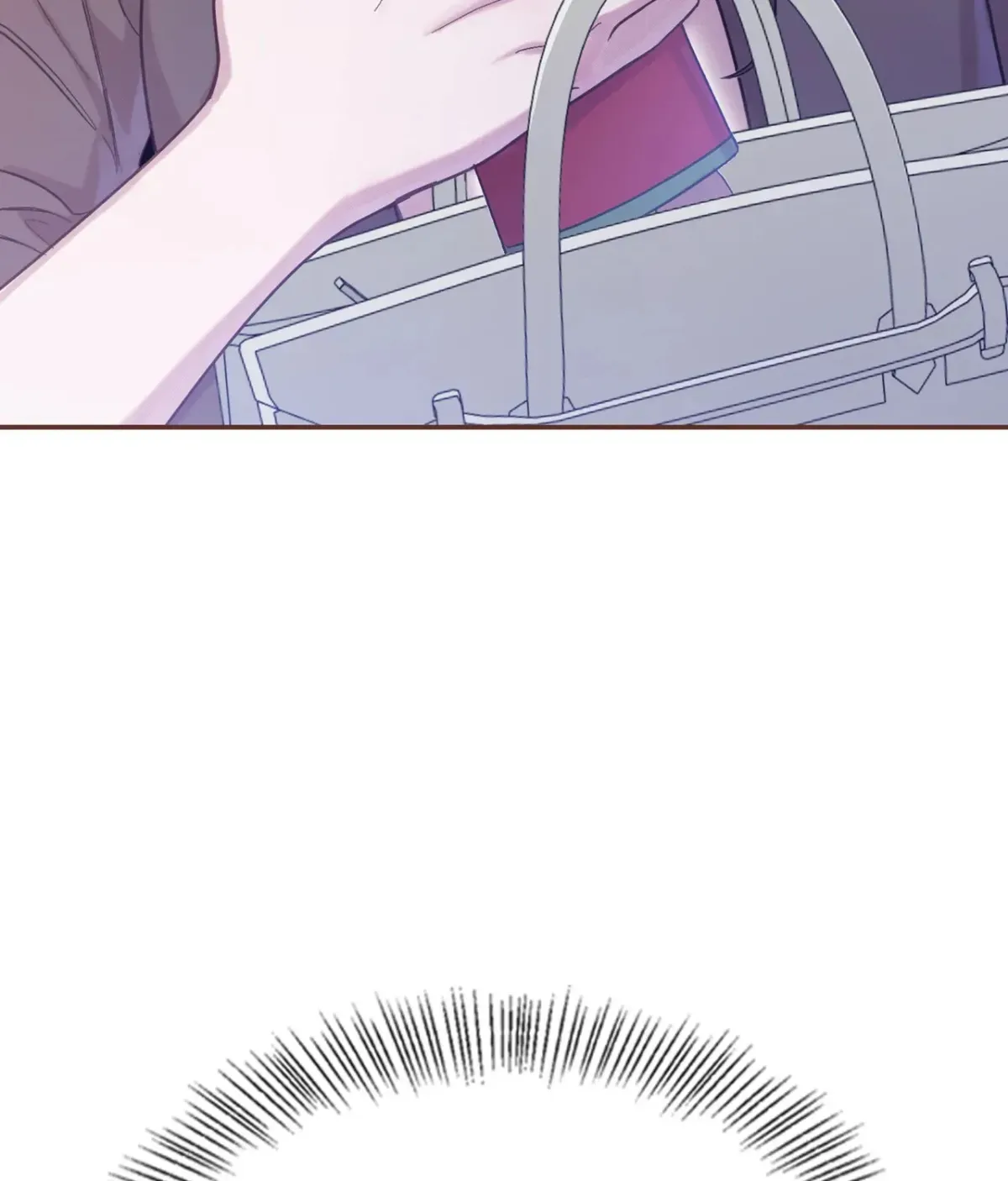 Bound by Fate Chapter 5 page 45 - 