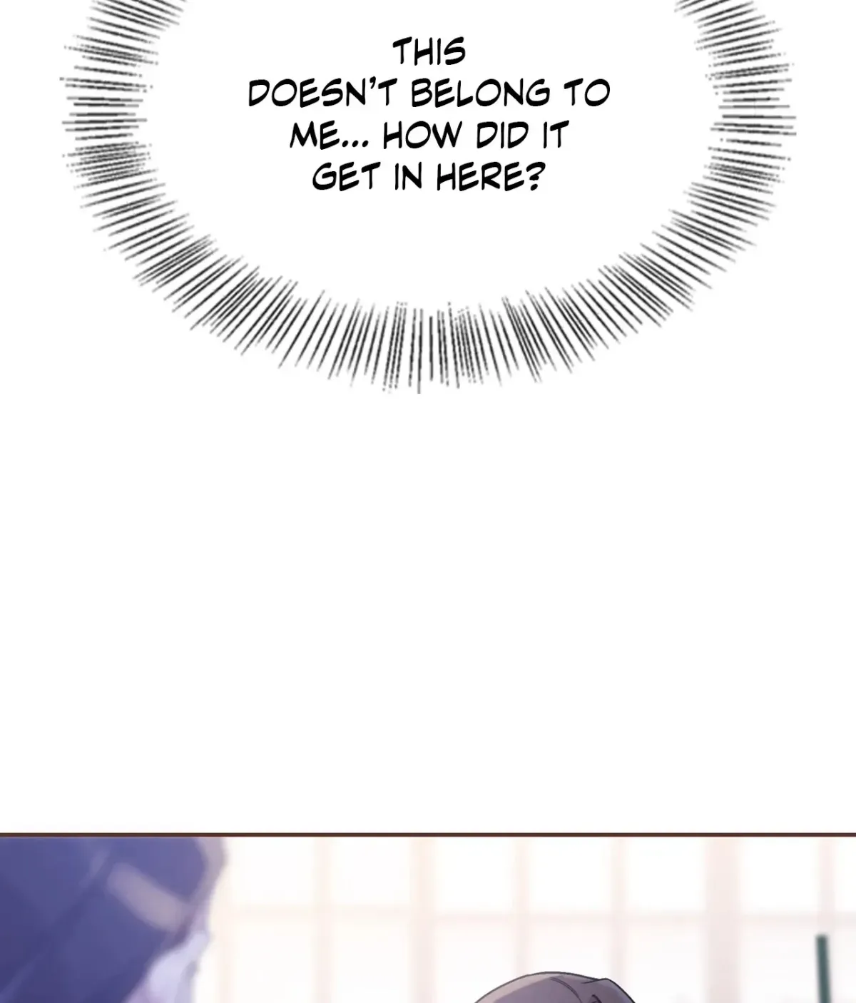 Bound by Fate Chapter 5 page 46 - 