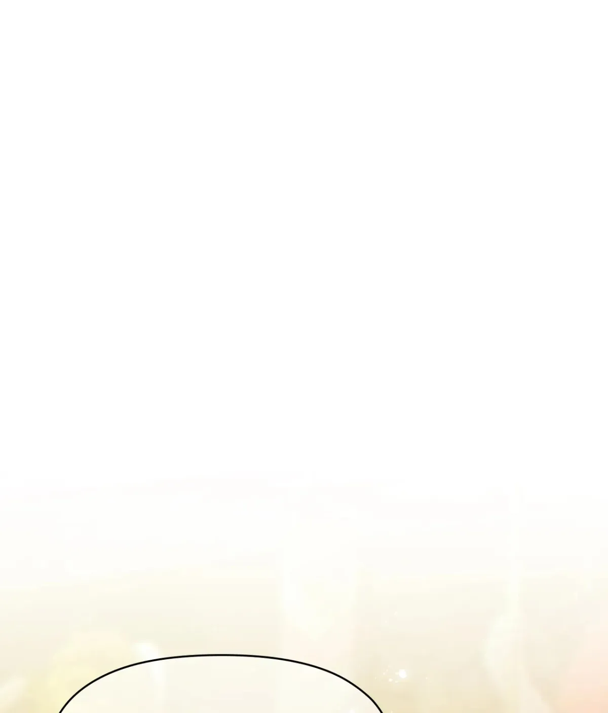 Bound by Fate Chapter 5 page 48 - 