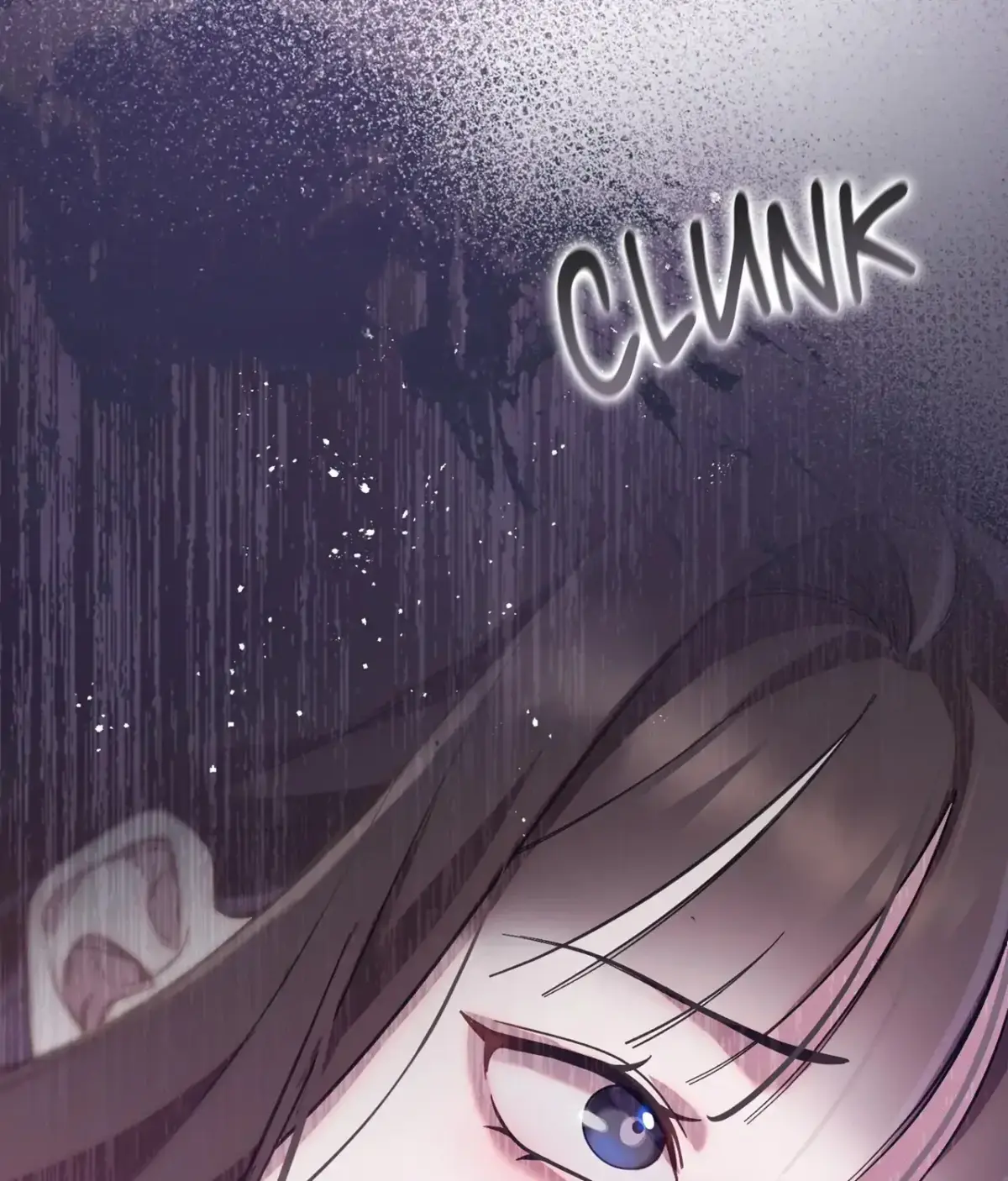 Bound by Fate Chapter 5 page 6 - 
