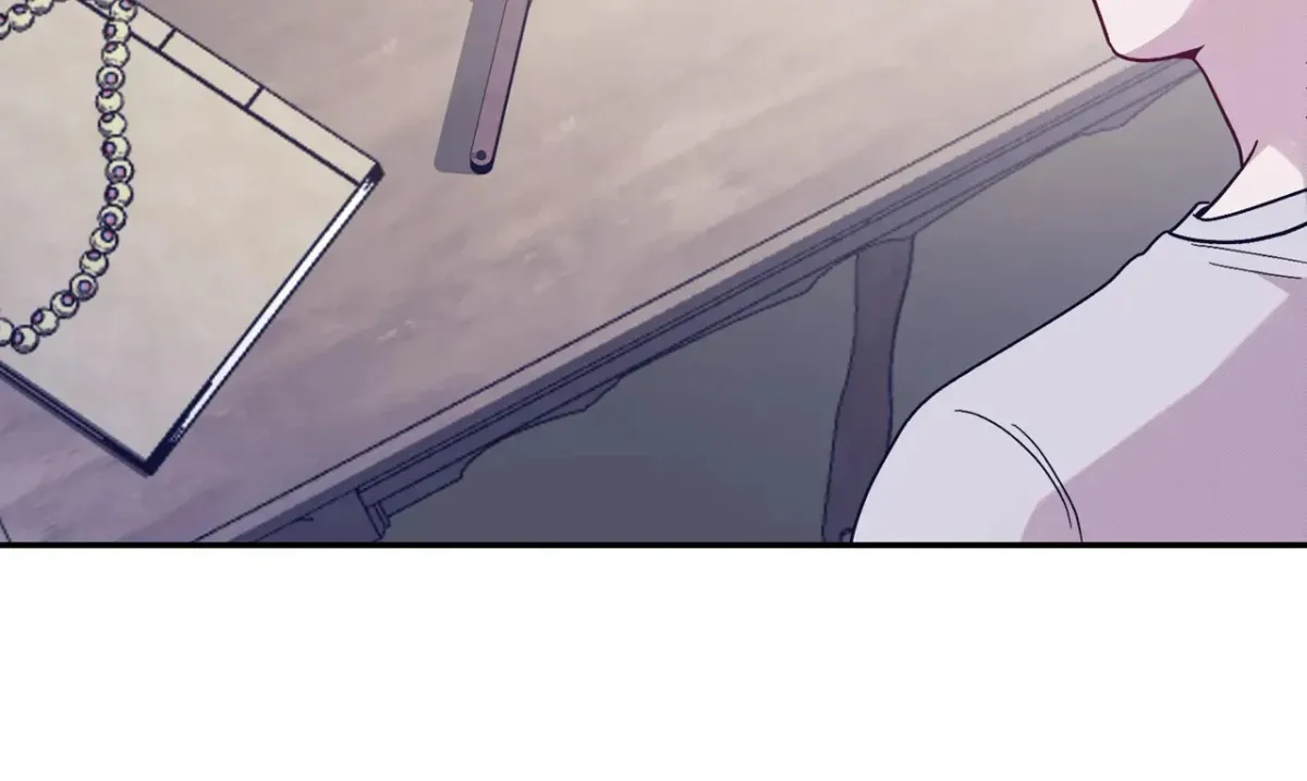 Bound by Fate Chapter 5 page 57 - 