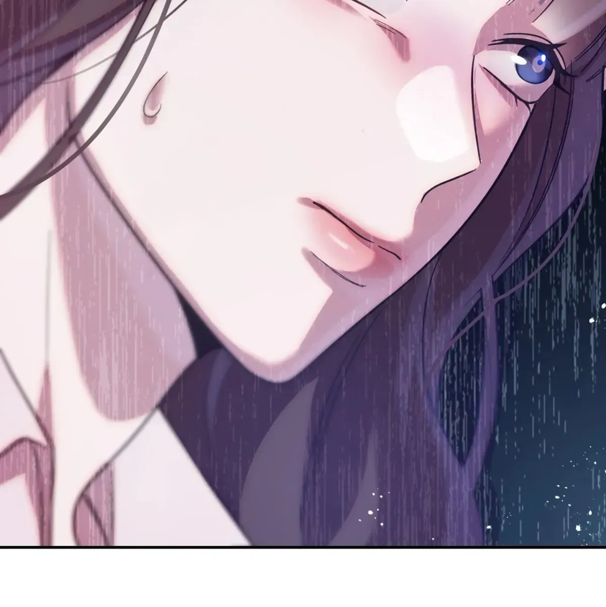 Bound by Fate Chapter 5 page 7 - 