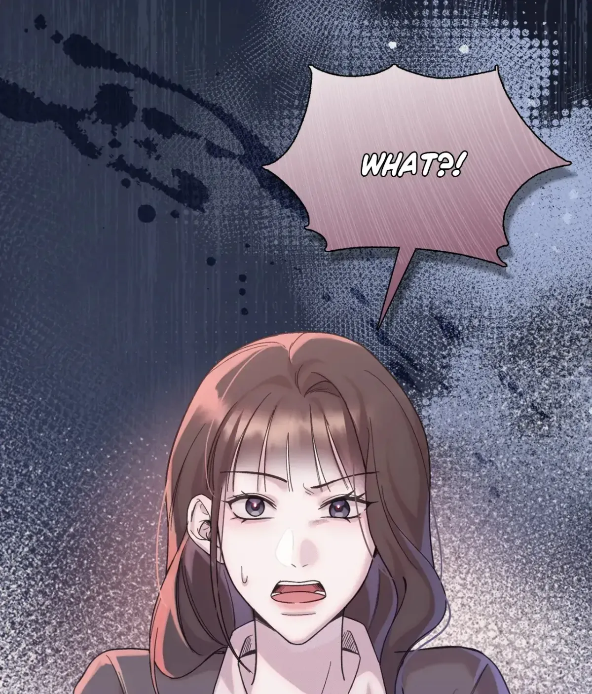 Bound by Fate Chapter 5 page 61 - 