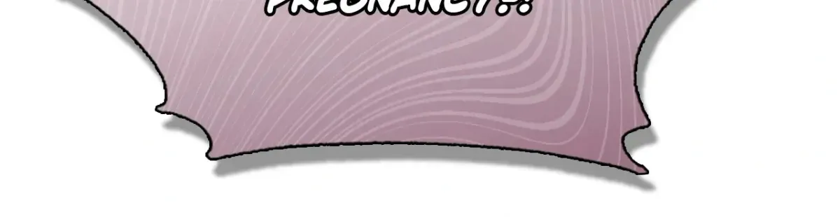 Bound by Fate Chapter 5 page 63 - 
