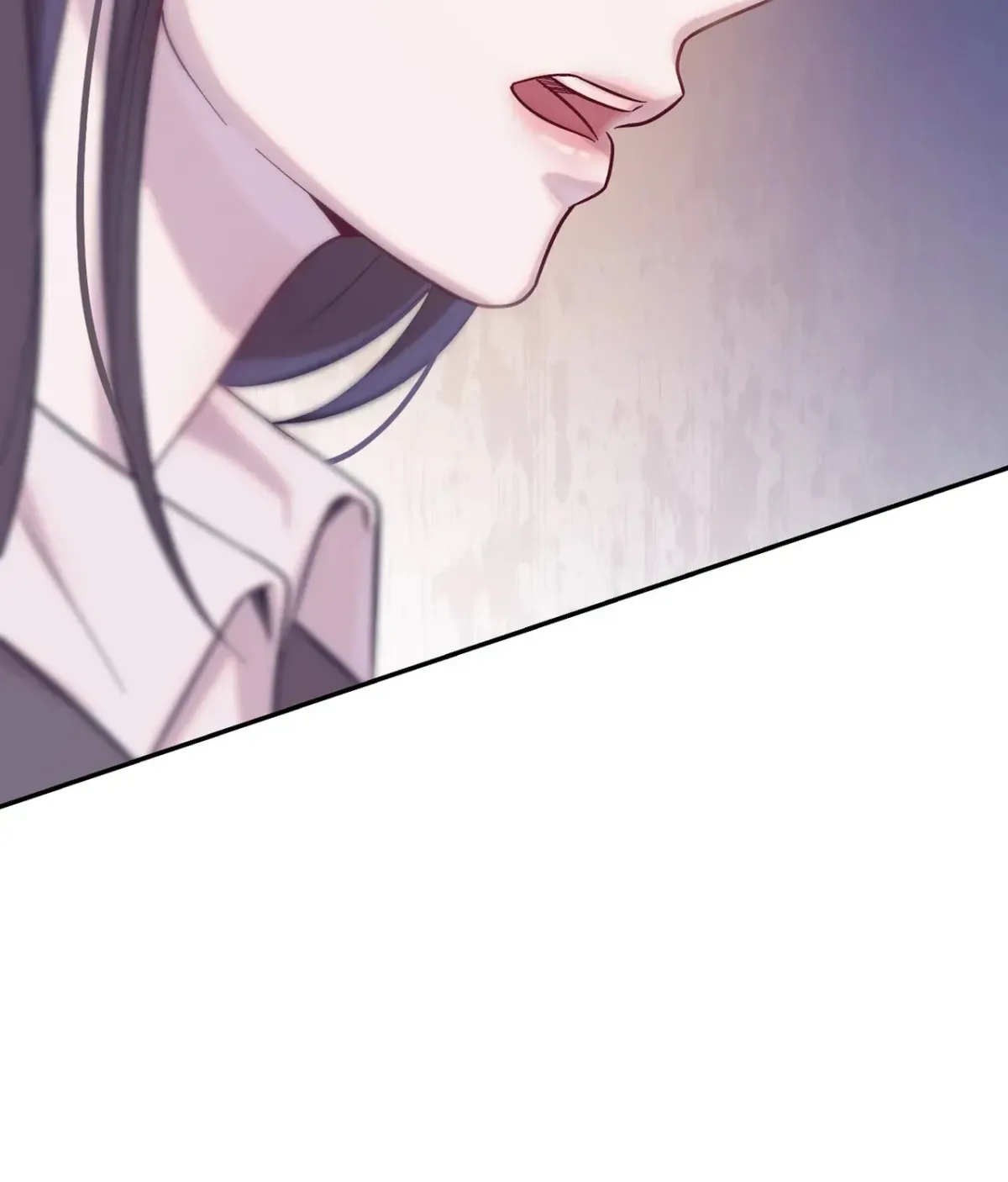 Bound by Fate Chapter 5 page 65 - 