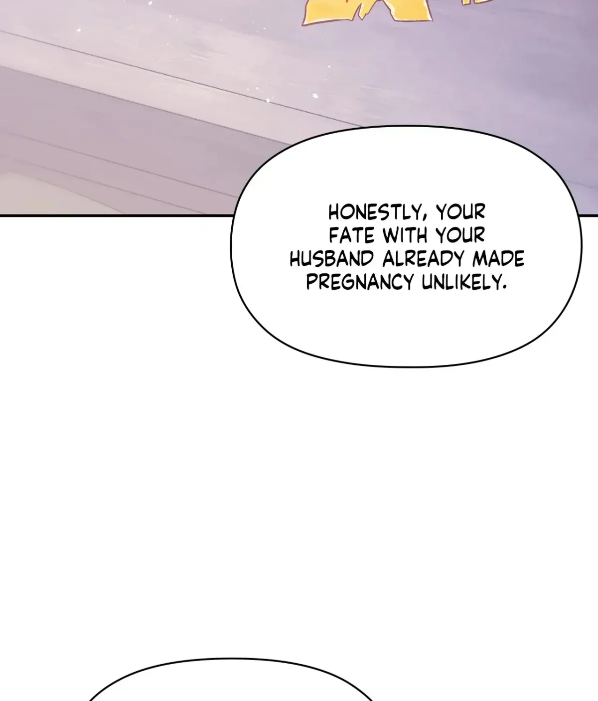 Bound by Fate Chapter 5 page 67 - 