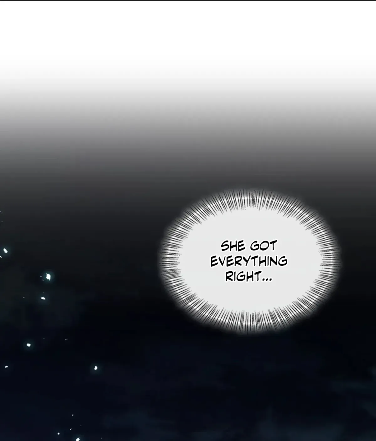 Bound by Fate Chapter 5 page 8 - 