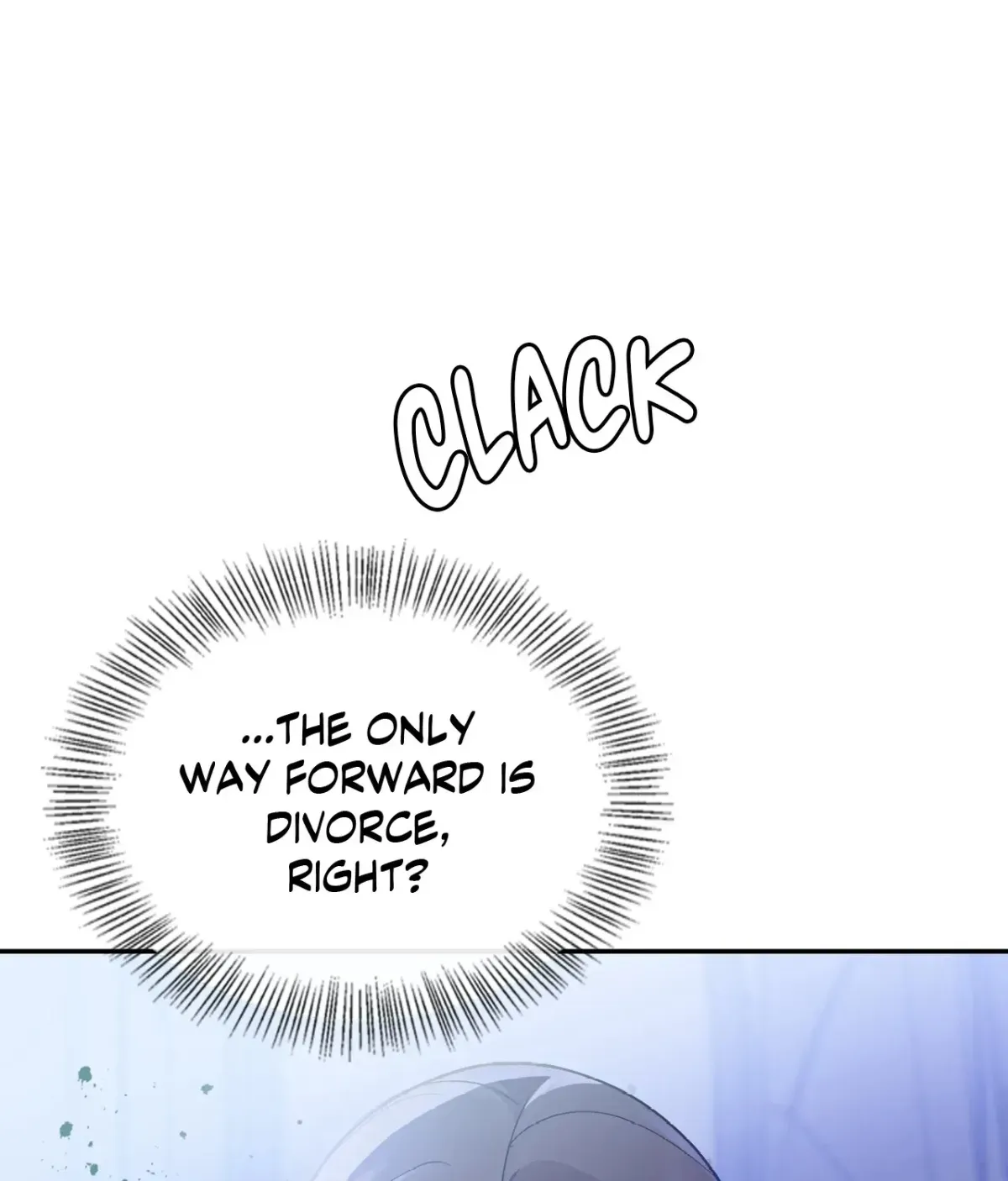 Bound by Fate Chapter 5 page 73 - 