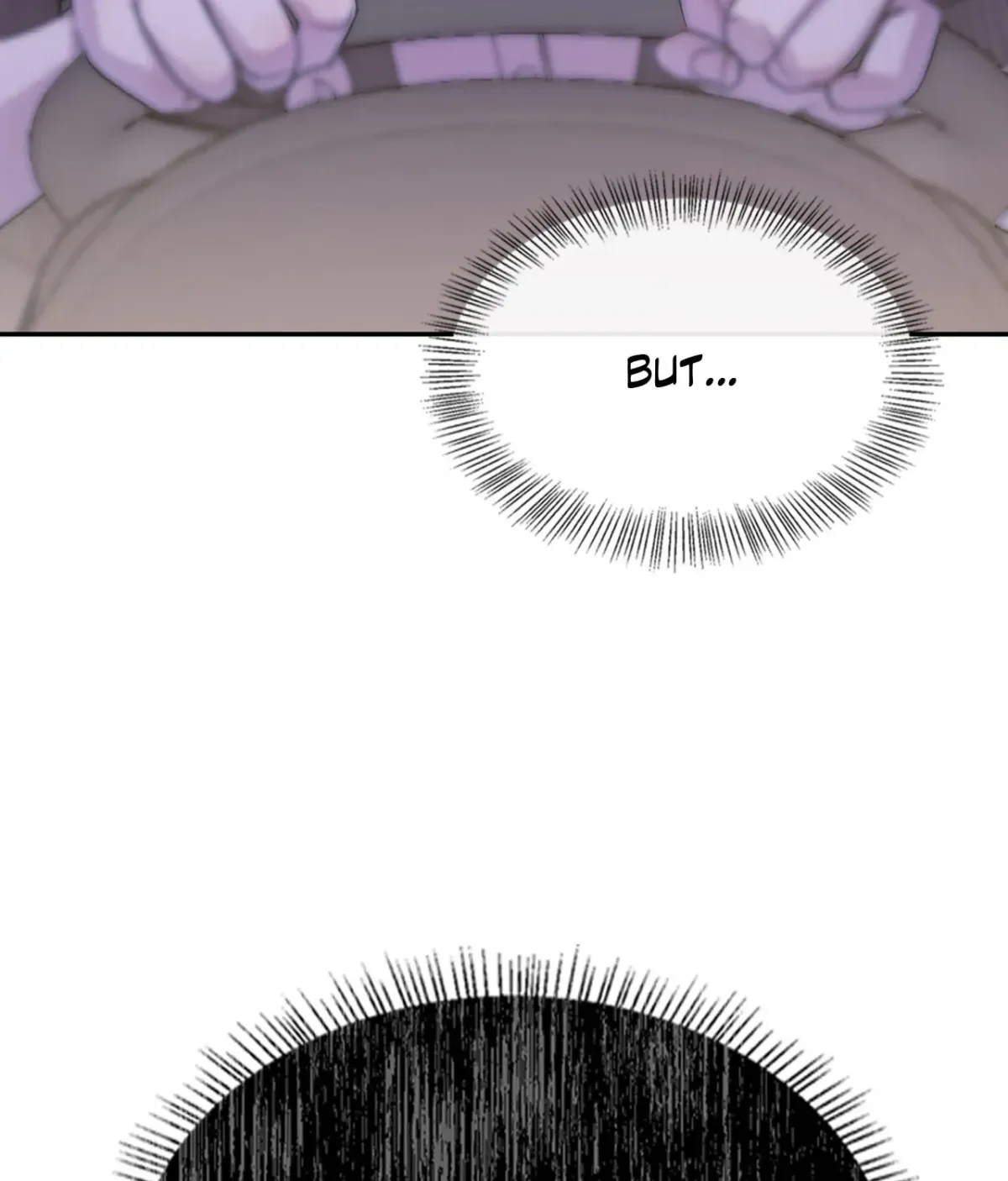Bound by Fate Chapter 5 page 75 - 