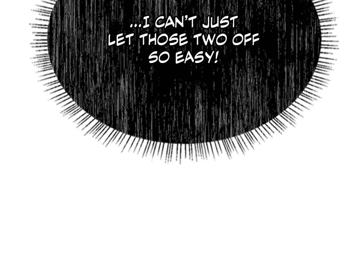 Bound by Fate Chapter 5 page 76 - 