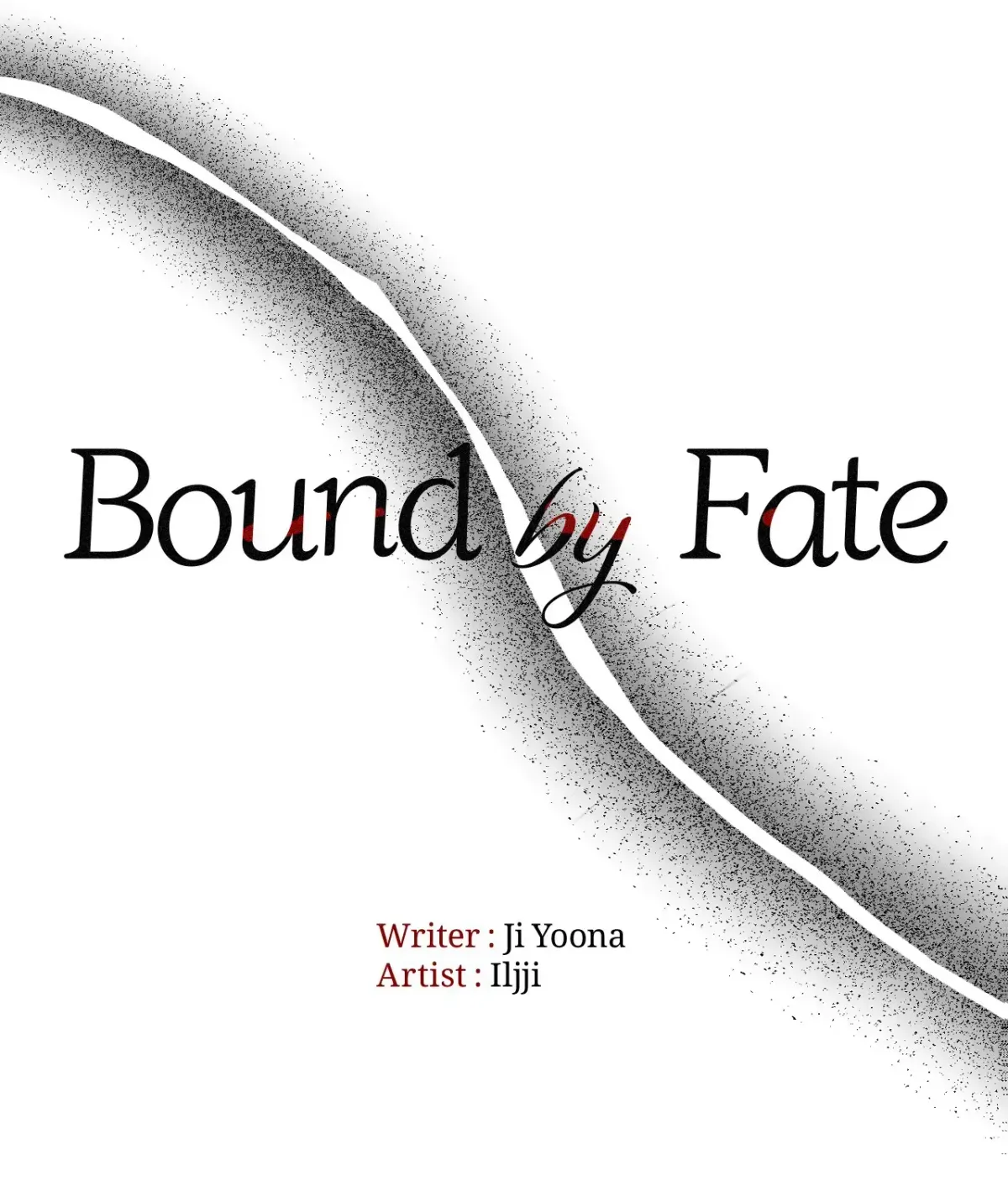 Bound by Fate Chapter 5 page 77 - 