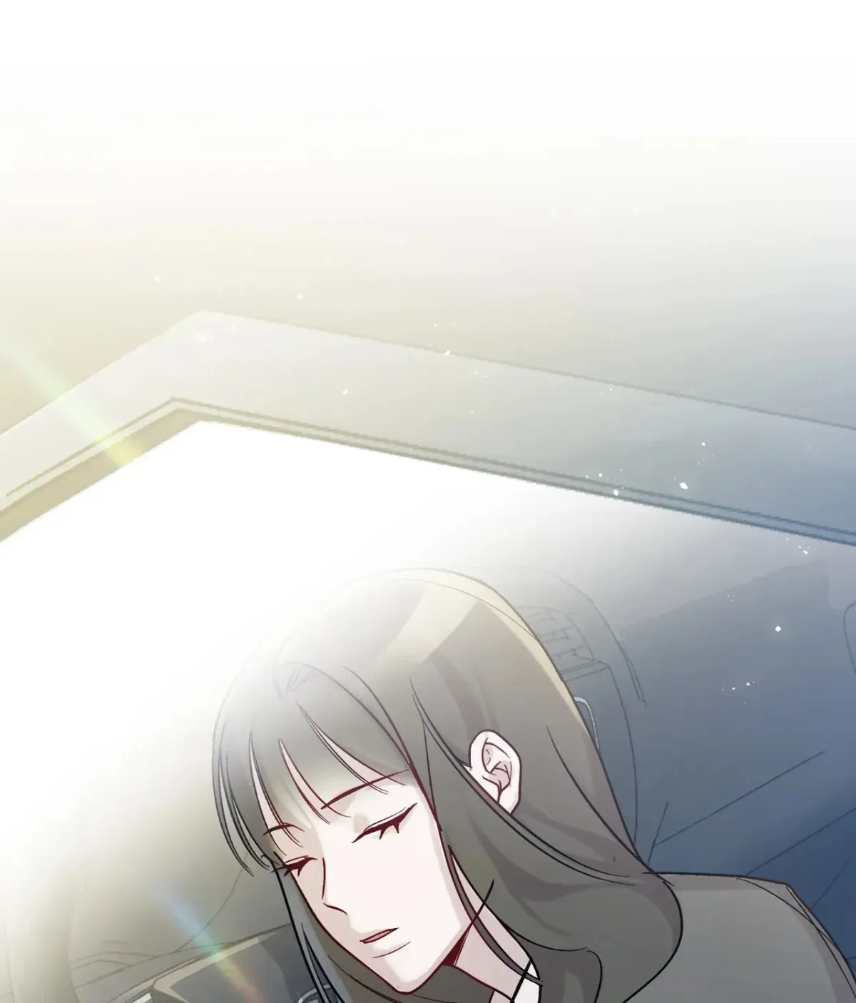 Bound by Fate Chapter 5 page 80 - 