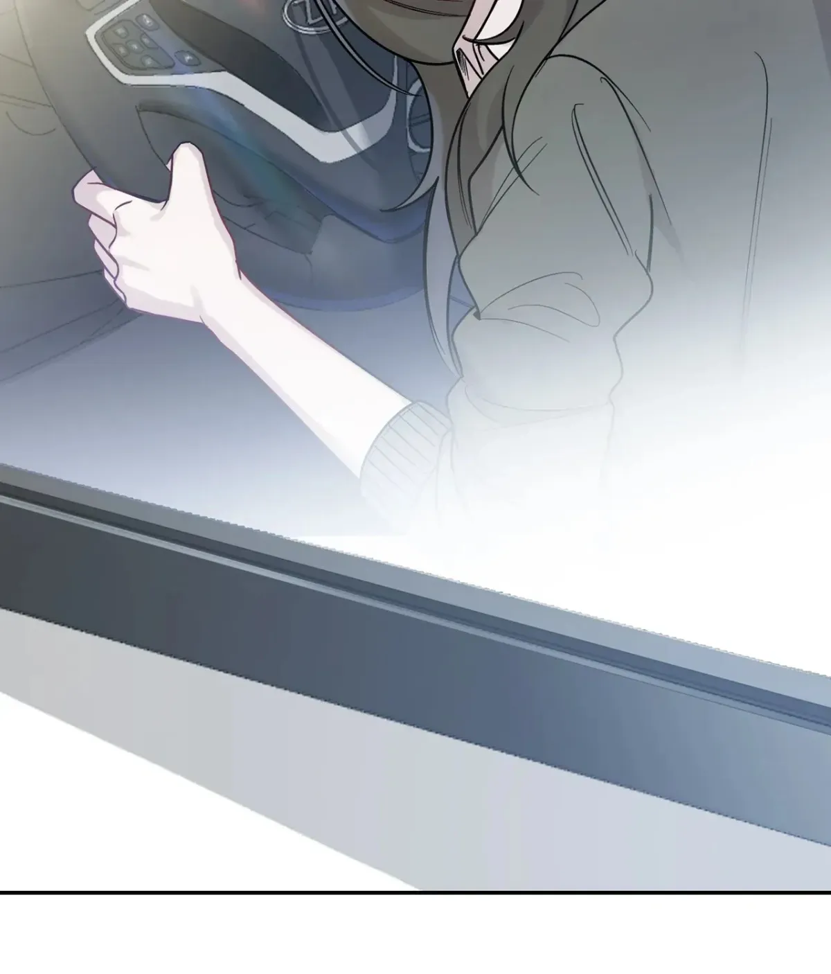 Bound by Fate Chapter 5 page 81 - 