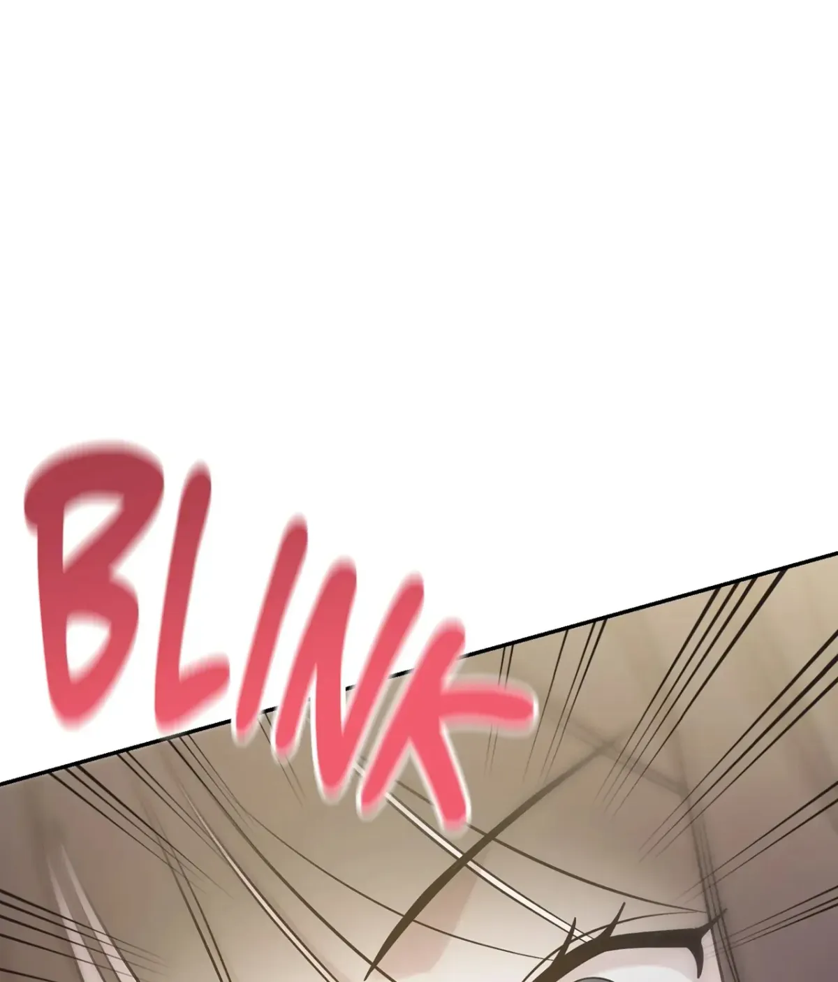 Bound by Fate Chapter 5 page 82 - 