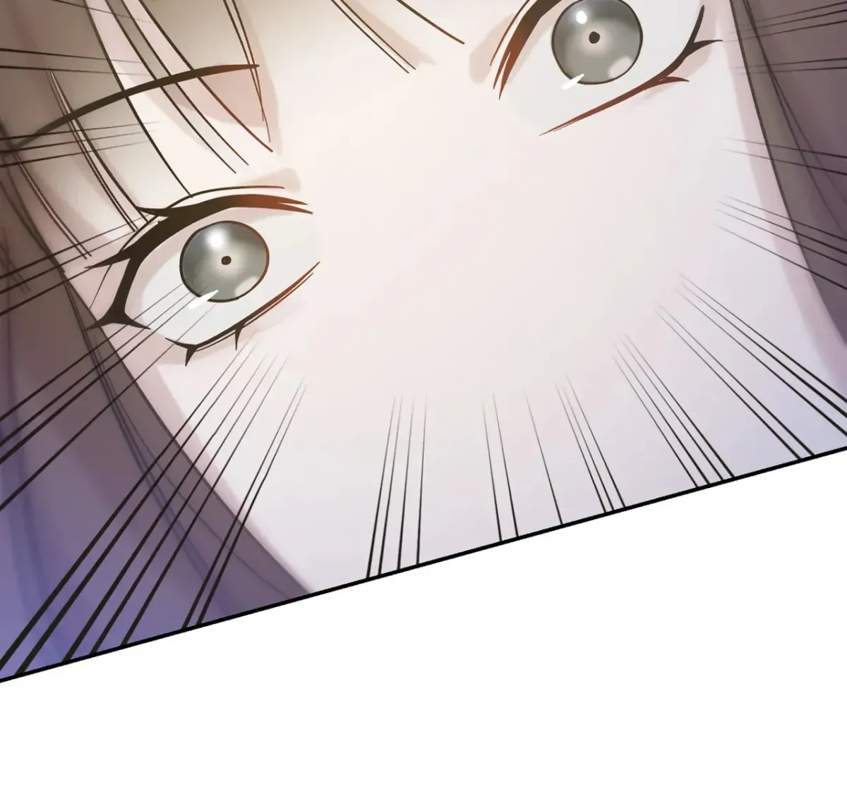 Bound by Fate Chapter 5 page 83 - 